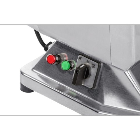 Wilk do mięsa maszynka do mięsa gastronomiczna 220 PRO 1000W Wilk do mięsa maszynka do mięsa gastronomiczna 220 PRO 1000W