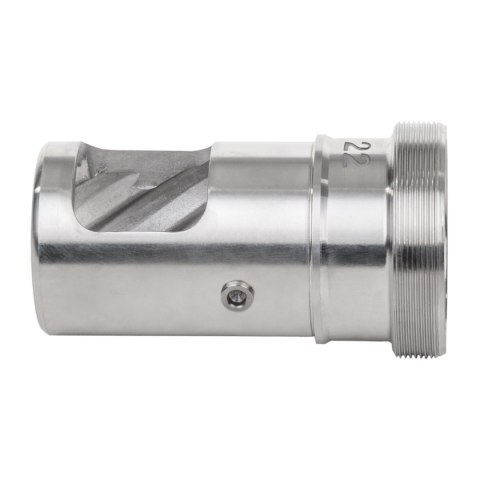 Wilk do mięsa maszynka do mięsa gastronomiczna 220 PRO 1000W Wilk do mięsa maszynka do mięsa gastronomiczna 220 PRO 1000W