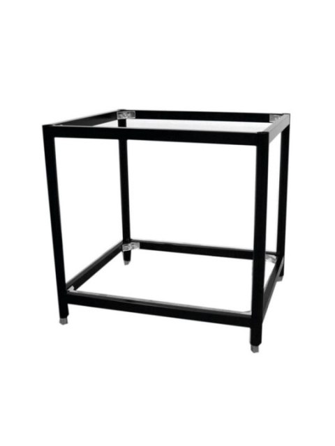 Podstawa do pieca do pizzy Basic XL 44 8 pizz - Hendi 227169 Podstawa do pieca do pizzy Basic XL 44 8 pizz - Hendi 227169