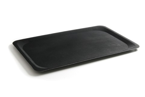 Taca poliestrowa antypoślizgowa 530x325mm GN 1/1 - Hendi 508626 Taca poliestrowa antypoślizgowa 530x325mm GN 1/1 - Hendi 508626