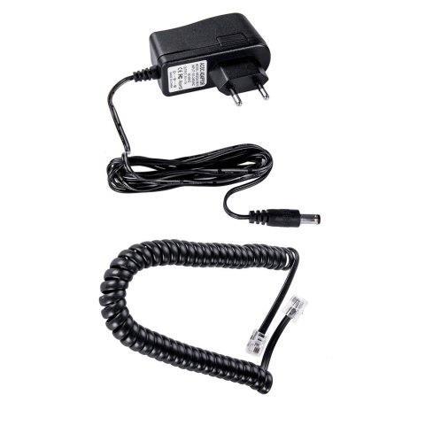 Waga platformowa pocztowa do paczek SBS-PT-40/1 do 40kg / 1g Waga platformowa pocztowa do paczek SBS-PT-40/1 do 40kg / 1g