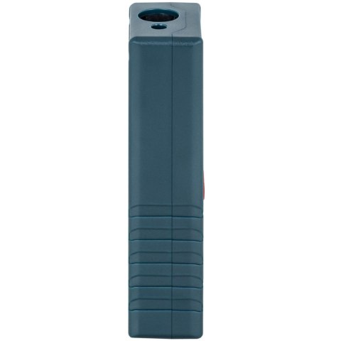 Dalmierz laserowy z wyświetlaczem LCD 60 m / 2 mm Dalmierz laserowy z wyświetlaczem LCD 60 m / 2 mm