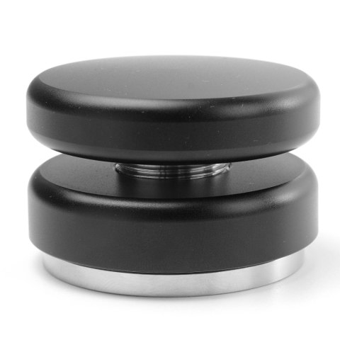 Tamper ubijak do kawy z regulacją wysokości śr. 58mm Tamper ubijak do kawy z regulacją wysokości śr. 58mm