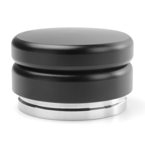 Tamper ubijak do kawy z regulacją wysokości śr. 58mm Tamper ubijak do kawy z regulacją wysokości śr. 58mm