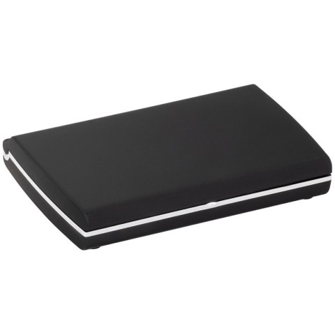 Waga kieszonkowa precyzyjna jubilerska zliczanie sztuk LCD 500 / 0.01 g Waga kieszonkowa precyzyjna jubilerska zliczanie sztuk LCD 500 / 0.01 g