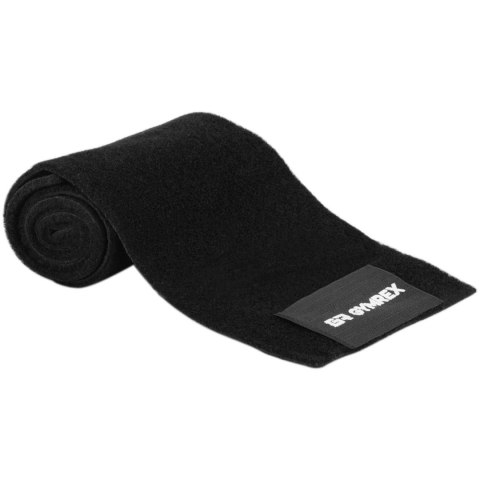 Zestaw do slackline chodzenia po linie 13m Gymrex Zestaw do slackline chodzenia po linie 13m Gymrex
