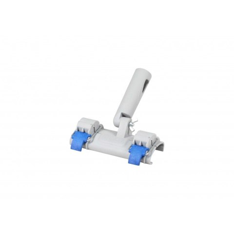 ADAPTER DO SZPACHLI Z WYMIENNYM OSTRZEM KUBALA ADAPTER DO SZPACHLI Z WYMIENNYM OSTRZEM KUBALA