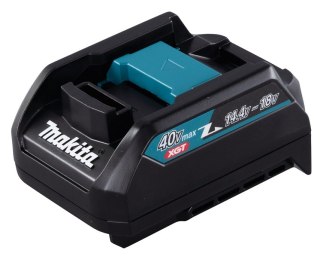 ADAPTER LXT ADP10 DO DC40RA MAKITA