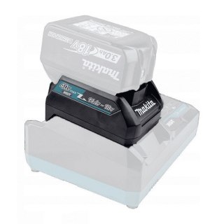 ADAPTER LXT ADP10 DO DC40RA MAKITA