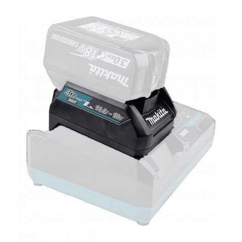 ADAPTER LXT ADP10 DO DC40RA MAKITA ADAPTER LXT ADP10 DO DC40RA MAKITA