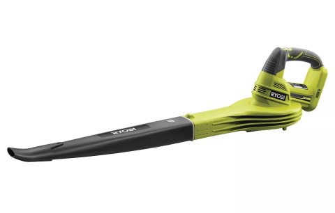 AKUMULATOROWA DMUCHAWA OBL1820S 18V 0*AH ONE+ RYOBI AKUMULATOROWA DMUCHAWA OBL1820S 18V 0*AH ONE+ RYOBI
