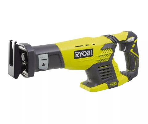 AKUMULATOROWA PIŁA SZABLASTA RRS1801M 18V 0*AH ONE+ RYOBI AKUMULATOROWA PIŁA SZABLASTA RRS1801M 18V 0*AH ONE+ RYOBI