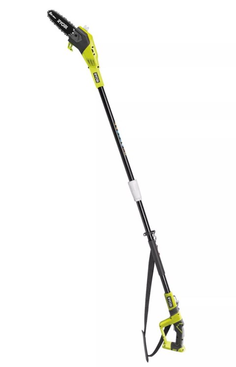 AKUMULATOROWA PILARKA DO GAŁĘZI 18V 20CM 0*AH OPP1820 ONE+ RYOBI AKUMULATOROWA PILARKA DO GAŁĘZI 18V 20CM 0*AH OPP1820 ONE+ RYOBI
