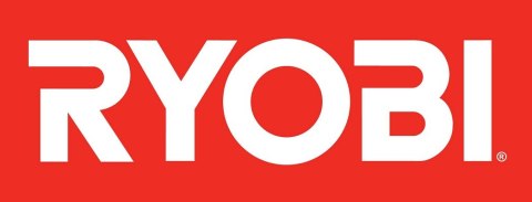 AKUMULATOROWA SZLIFIERKA KĄTOWA R18AG-0 18V 0*AH ONE+ RYOBI AKUMULATOROWA SZLIFIERKA KĄTOWA R18AG-0 18V 0*AH ONE+ RYOBI
