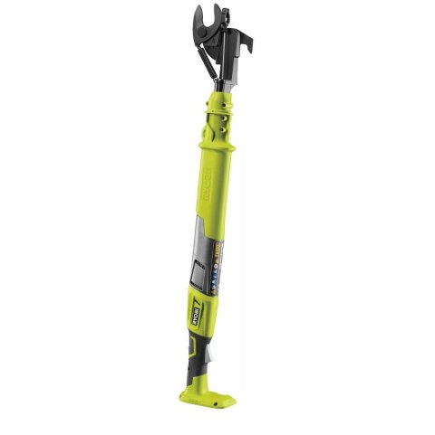 AKUMULATOROWY SEKATOR OLP1832BX 18V 0*AH ONE+ RYOBI AKUMULATOROWY SEKATOR OLP1832BX 18V 0*AH ONE+ RYOBI