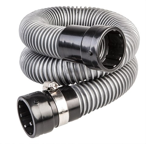 BRUZDOWNICA 150MM 2400W, WALIZKA GRAPHITE BRUZDOWNICA 150MM 2400W, WALIZKA GRAPHITE