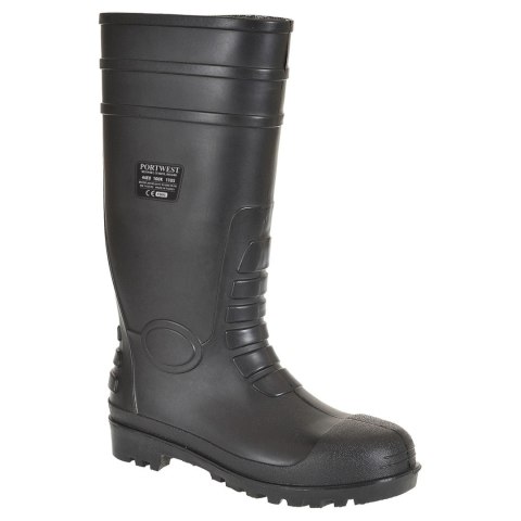 BUTY GUMOWE FW95 WELLINGTON S5 ROZMIAR 42 PORTWEST BUTY GUMOWE FW95 WELLINGTON S5 ROZMIAR 42 PORTWEST
