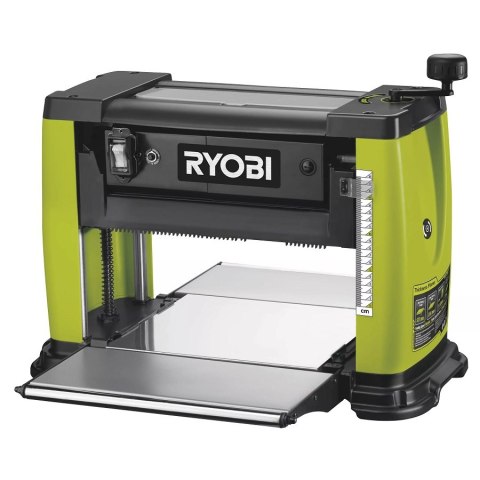 GRUBOŚCIÓWKA RAP1500G 500W RYOBI GRUBOŚCIÓWKA RAP1500G 500W RYOBI