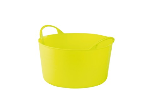 KOSZ ELASTYCZNY FLEXI PISTACJOWY 14L UN KOSZ ELASTYCZNY FLEXI PISTACJOWY 14L UN