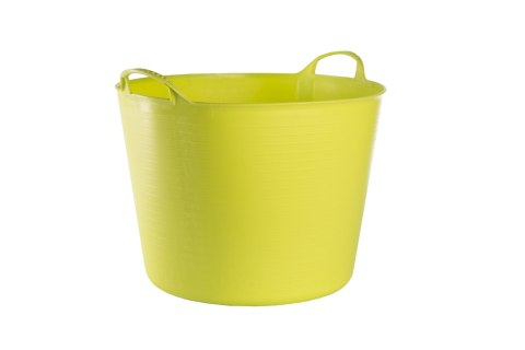 KOSZ ELASTYCZNY FLEXI PISTACJOWY 42L UN KOSZ ELASTYCZNY FLEXI PISTACJOWY 42L UN