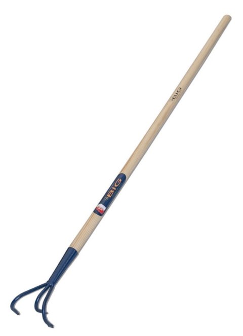 KULTYWATOR BIG KULTYWATOR BIG
