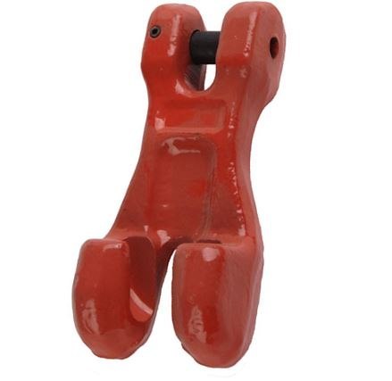 ŁĄCZNIK ŁAŃCUCHA GM073-G8 10 UN ŁĄCZNIK ŁAŃCUCHA GM073-G8 10 UN