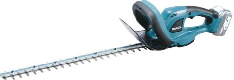 NOŻYCE AKUMULATOROWE DO ŻYWOPŁOTU 520MM 18V 0*AH LI-LON MAKITA NOŻYCE AKUMULATOROWE DO ŻYWOPŁOTU 520MM 18V 0*AH LI-LON MAKITA