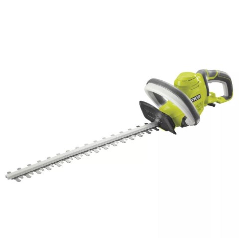 NOŻYCE DO ŻYWOPŁOTU RHT4550 450W RYOBI NOŻYCE DO ŻYWOPŁOTU RHT4550 450W RYOBI