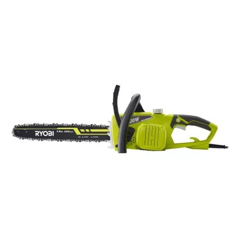 PILARKA ELEKTRYCZNA ŁAŃCUCHOWA RCS1935B 1900W 35CM RYOBI PILARKA ELEKTRYCZNA ŁAŃCUCHOWA RCS1935B 1900W 35CM RYOBI
