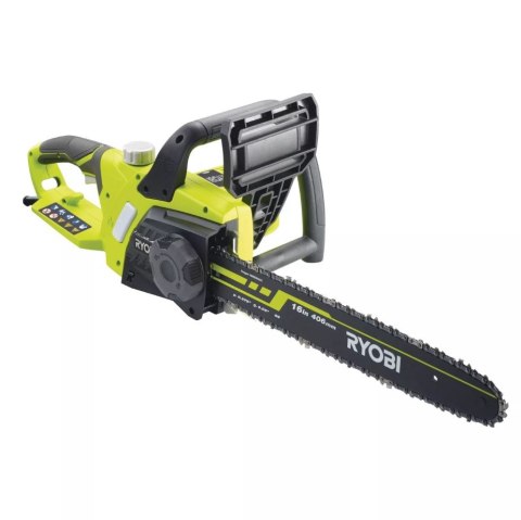 PILARKA ELEKTRYCZNA ŁAŃCUCHOWA RCS2340B 2300W 40CM RYOBI PILARKA ELEKTRYCZNA ŁAŃCUCHOWA RCS2340B 2300W 40CM RYOBI