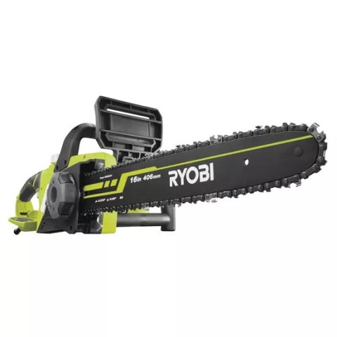 PILARKA ELEKTRYCZNA ŁAŃCUCHOWA RCS2340B 2300W 40CM RYOBI PILARKA ELEKTRYCZNA ŁAŃCUCHOWA RCS2340B 2300W 40CM RYOBI