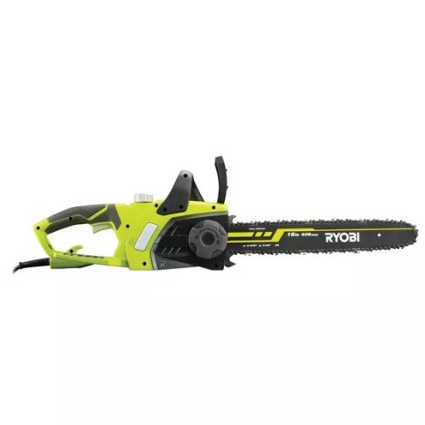PILARKA ELEKTRYCZNA ŁAŃCUCHOWA RCS2340B 2300W 40CM RYOBI PILARKA ELEKTRYCZNA ŁAŃCUCHOWA RCS2340B 2300W 40CM RYOBI