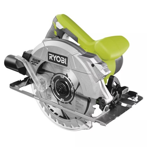 PILARKA TARCZOWA RCS1600-K 1600W RYOBI PILARKA TARCZOWA RCS1600-K 1600W RYOBI