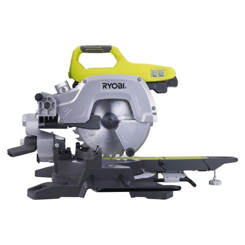 PILARKA UKOSOWA, UKOŚNICA EMS216L 1500W RYOBI PILARKA UKOSOWA, UKOŚNICA EMS216L 1500W RYOBI