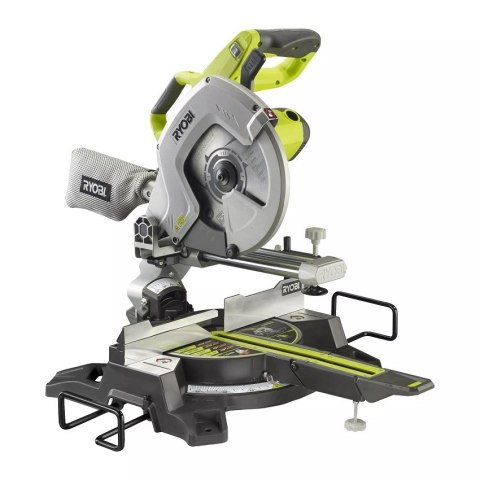 PILARKA UKOSOWA, UKOŚNICA EMS254L 2000W RYOBI PILARKA UKOSOWA, UKOŚNICA EMS254L 2000W RYOBI