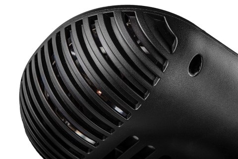 PROMIENNIK 2000W IP65 LOW GLARE NEO PROMIENNIK 2000W IP65 LOW GLARE NEO
