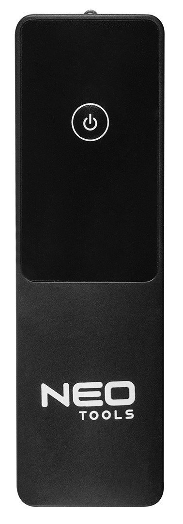 PROMIENNIK SUFITOWY 1500W IP44 Z PILOTEM NEO PROMIENNIK SUFITOWY 1500W IP44 Z PILOTEM NEO