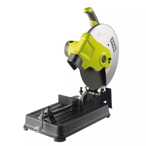 PRZECINARKA DO METALU ECO2335HG 2300W RYOBI PRZECINARKA DO METALU ECO2335HG 2300W RYOBI