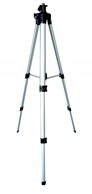 STATYW TR-450 1.5M 5/8'' PRO STATYW TR-450 1.5M 5/8'' PRO