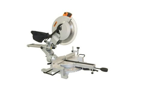 UKOŚNICA KGSZ 305N-2 ATIKA UKOŚNICA KGSZ 305N-2 ATIKA