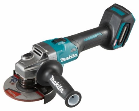 ZESTAW COMBO 40V XGT DF001G+TD001G+GA005G 2*4.0AH MAKPAC MAKITA ZESTAW COMBO 40V XGT DF001G+TD001G+GA005G 2*4.0AH MAKPAC MAKITA