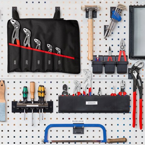 ZESTAW SZCZYPIEC DO RUR W ETUI 5-CZĘŚC 125,150,180,250,300MM KNIPEX ZESTAW SZCZYPIEC DO RUR W ETUI 5-CZĘŚC 125,150,180,250,300MM KNIPEX