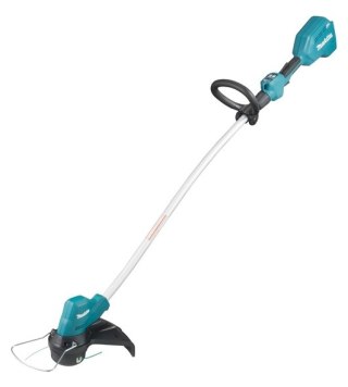 AKUMULATOROWA PODKASZARKA 30CM 18V LI-ION BLDC MAKITA