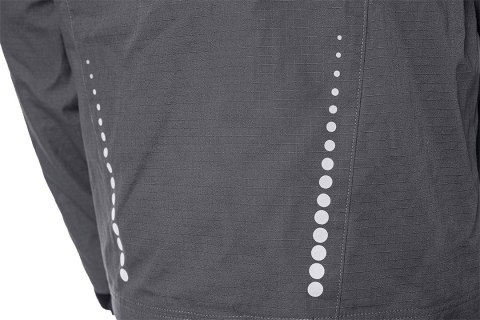 BLUZA ROBOCZA PREMIUM 100% BAWEŁNA,RIPSTOP ROZMIAR S UN BLUZA ROBOCZA PREMIUM 100% BAWEŁNA,RIPSTOP ROZMIAR S UN