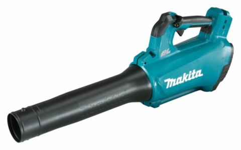 DMUCHAWA AKUMULATOROWA 18V LI-LON 0*AH MAKITA DMUCHAWA AKUMULATOROWA 18V LI-LON 0*AH MAKITA
