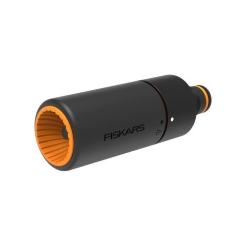 DYSZA ZRASZAJĄCA FISKARS DYSZA ZRASZAJĄCA FISKARS