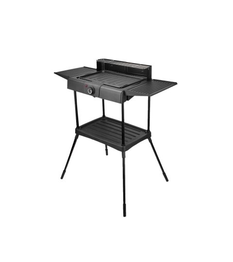 GRILL ELEKTRYCZNY MIR-E003 UN GRILL ELEKTRYCZNY MIR-E003 UN