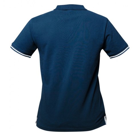 KOSZULKA POLO DENIM ROZMIAR XXL UN KOSZULKA POLO DENIM ROZMIAR XXL UN