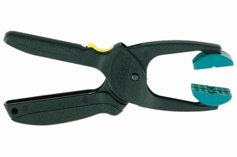 MINI KLESZCZE ZACISKOWE QUICKX 30MM, 2SZT. WOLFCRAFT MINI KLESZCZE ZACISKOWE QUICKX 30MM, 2SZT. WOLFCRAFT