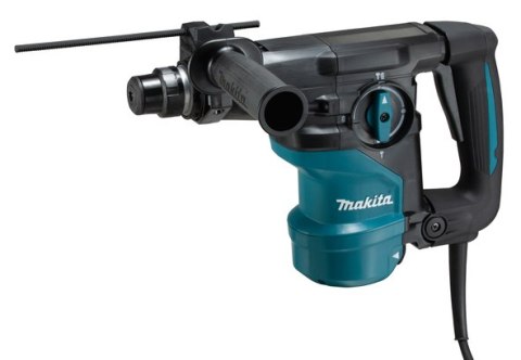 MŁOT UDAROWY OBROTOWY SDS+ 1050W AVT MAKITA MŁOT UDAROWY OBROTOWY SDS+ 1050W AVT MAKITA